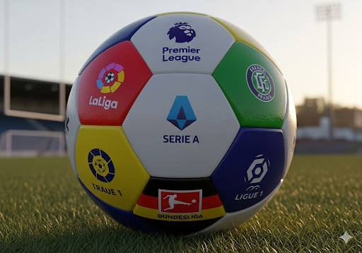 足球过关计算表